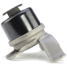 Charger l'image dans la galerie, 9906 Engine Mount Anchor Canada