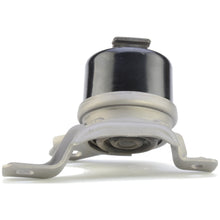 Charger l'image dans la galerie, 9906 Engine Mount Anchor Canada