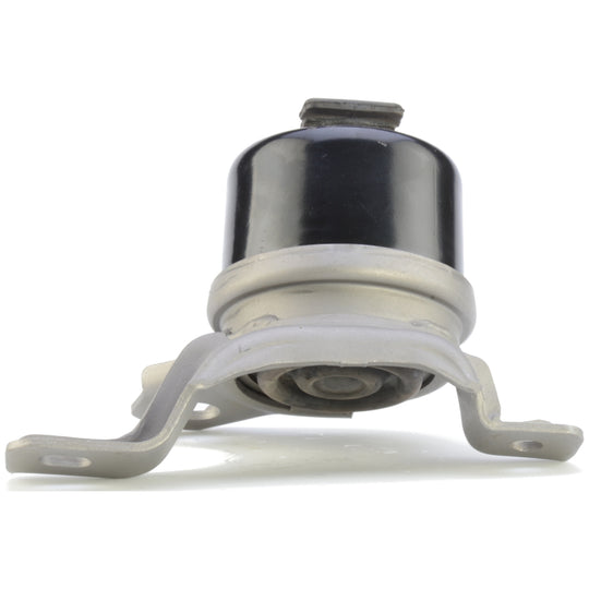 9906 Engine Mount Anchor Canada