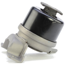 Charger l'image dans la galerie, 9906 Engine Mount Anchor Canada