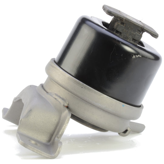 9906 Engine Mount Anchor Canada