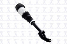 Load image into Gallery viewer, 99060 Front Left Air Suspension Strut FCS Shocks &amp; Struts