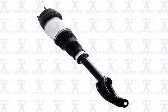 99060 Front Left Air Suspension Strut FCS Shocks & Struts