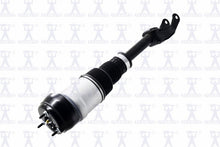 Load image into Gallery viewer, 99060 Front Left Air Suspension Strut FCS Shocks &amp; Struts
