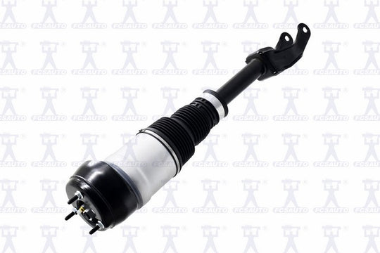 99060 Front Left Air Suspension Strut FCS Shocks & Struts
