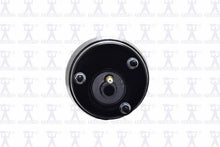 Load image into Gallery viewer, 99060 Front Left Air Suspension Strut FCS Shocks &amp; Struts