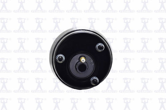 99060 Front Left Air Suspension Strut FCS Shocks & Struts