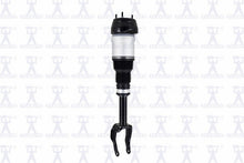 Load image into Gallery viewer, 99060 Front Left Air Suspension Strut FCS Shocks &amp; Struts
