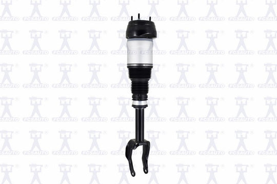 99060 Front Left Air Suspension Strut FCS Shocks & Struts