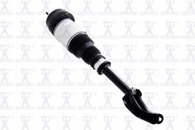 Load image into Gallery viewer, 99061 Front Right Air Suspension Strut FCS Shocks &amp; Struts
