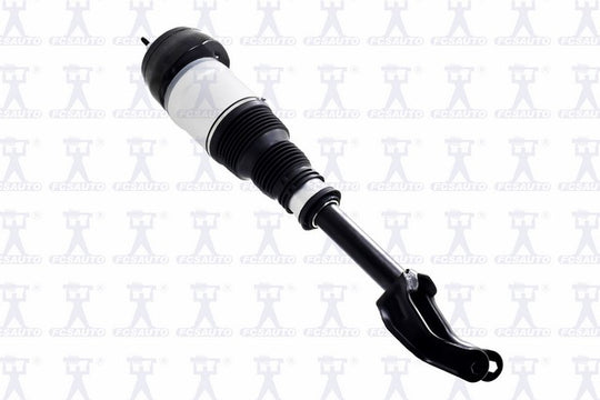 99061 Front Right Air Suspension Strut FCS Shocks & Struts