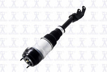 Load image into Gallery viewer, 99061 Front Right Air Suspension Strut FCS Shocks &amp; Struts