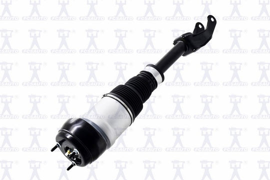 99061 Front Right Air Suspension Strut FCS Shocks & Struts