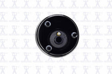 Load image into Gallery viewer, 99061 Front Right Air Suspension Strut FCS Shocks &amp; Struts