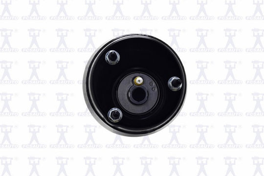99061 Front Right Air Suspension Strut FCS Shocks & Struts