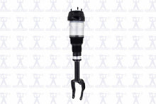 Load image into Gallery viewer, 99061 Front Right Air Suspension Strut FCS Shocks &amp; Struts