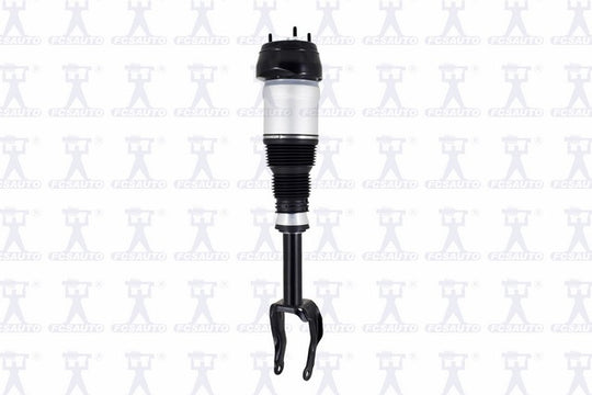 99061 Front Right Air Suspension Strut FCS Shocks & Struts