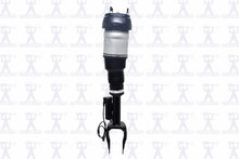 Load image into Gallery viewer, 99062 Front Left Air Suspension Strut FCS Shocks &amp; Struts