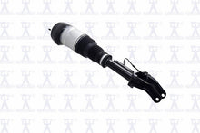 Load image into Gallery viewer, 99062 Front Left Air Suspension Strut FCS Shocks &amp; Struts