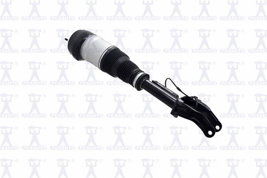 99062 Front Left Air Suspension Strut FCS Shocks & Struts