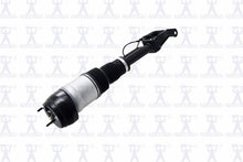 Load image into Gallery viewer, 99062 Front Left Air Suspension Strut FCS Shocks &amp; Struts