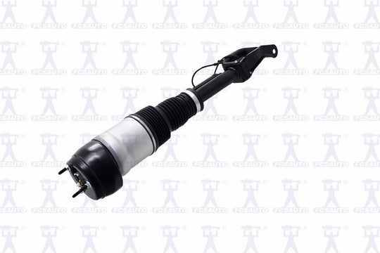 99062 Front Left Air Suspension Strut FCS Shocks & Struts