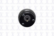 Load image into Gallery viewer, 99062 Front Left Air Suspension Strut FCS Shocks &amp; Struts