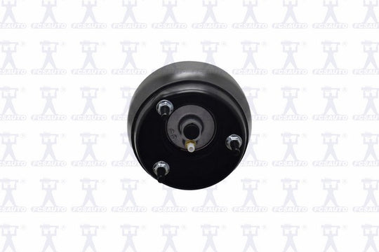 99062 Front Left Air Suspension Strut FCS Shocks & Struts