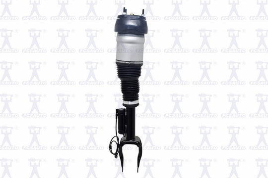 99062 Front Left Air Suspension Strut FCS Shocks & Struts