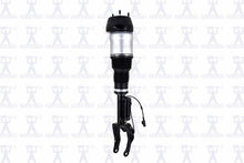 Charger l'image dans la galerie, 99063 Front Right Air Suspension Strut FCS Shocks &amp; Struts