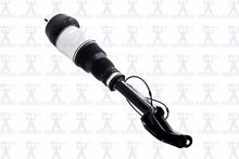 Charger l'image dans la galerie, 99063 Front Right Air Suspension Strut FCS Shocks &amp; Struts