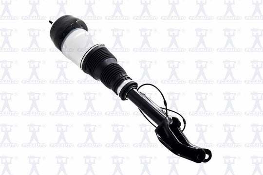 99063 Front Right Air Suspension Strut FCS Shocks & Struts