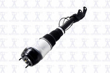 Charger l'image dans la galerie, 99063 Front Right Air Suspension Strut FCS Shocks &amp; Struts