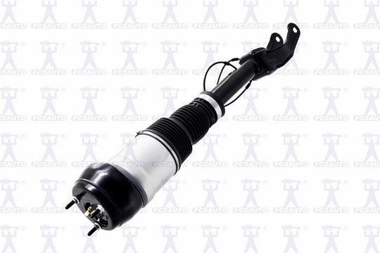 99063 Front Right Air Suspension Strut FCS Shocks & Struts