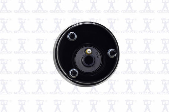 99063 Front Right Air Suspension Strut FCS Shocks & Struts