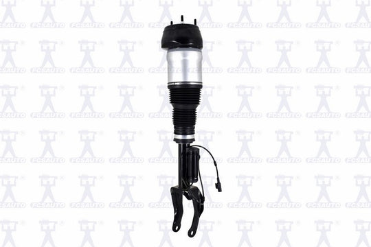 99063 Front Right Air Suspension Strut FCS Shocks & Struts