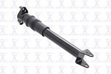 Load image into Gallery viewer, 99064 Rear Air Shock Absorber FCS Shocks &amp; Struts