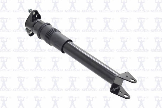 99064 Rear Air Shock Absorber FCS Shocks & Struts