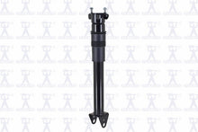 Load image into Gallery viewer, 99064 Rear Air Shock Absorber FCS Shocks &amp; Struts
