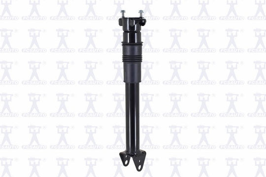 99064 Rear Air Shock Absorber FCS Shocks & Struts