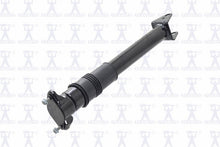 Load image into Gallery viewer, 99064 Rear Air Shock Absorber FCS Shocks &amp; Struts