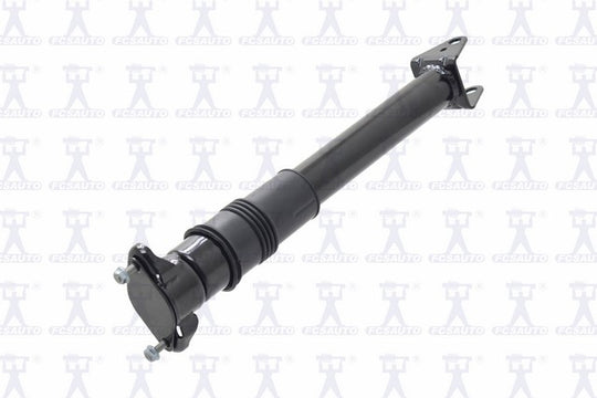 99064 Rear Air Shock Absorber FCS Shocks & Struts