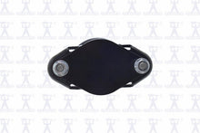 Load image into Gallery viewer, 99064 Rear Air Shock Absorber FCS Shocks &amp; Struts