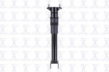 Load image into Gallery viewer, 99064 Rear Air Shock Absorber FCS Shocks &amp; Struts