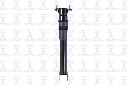 99064 Rear Air Shock Absorber FCS Shocks & Struts