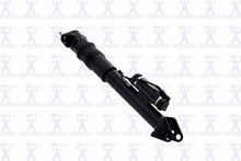 Load image into Gallery viewer, 99065 Rear Air Shock Absorber FCS Shocks &amp; Struts