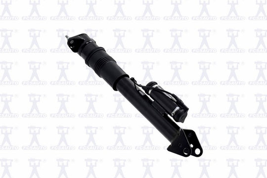 99065 Rear Air Shock Absorber FCS Shocks & Struts