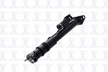 Load image into Gallery viewer, 99065 Rear Air Shock Absorber FCS Shocks &amp; Struts