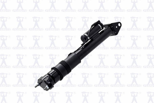 99065 Rear Air Shock Absorber FCS Shocks & Struts