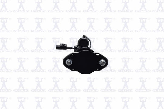 99065 Rear Air Shock Absorber FCS Shocks & Struts